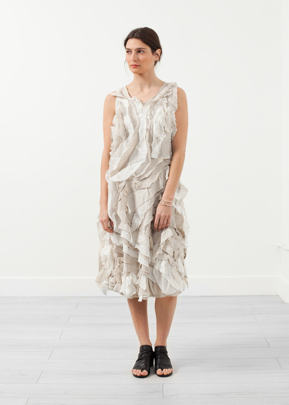 Bean Dress Trungld's store