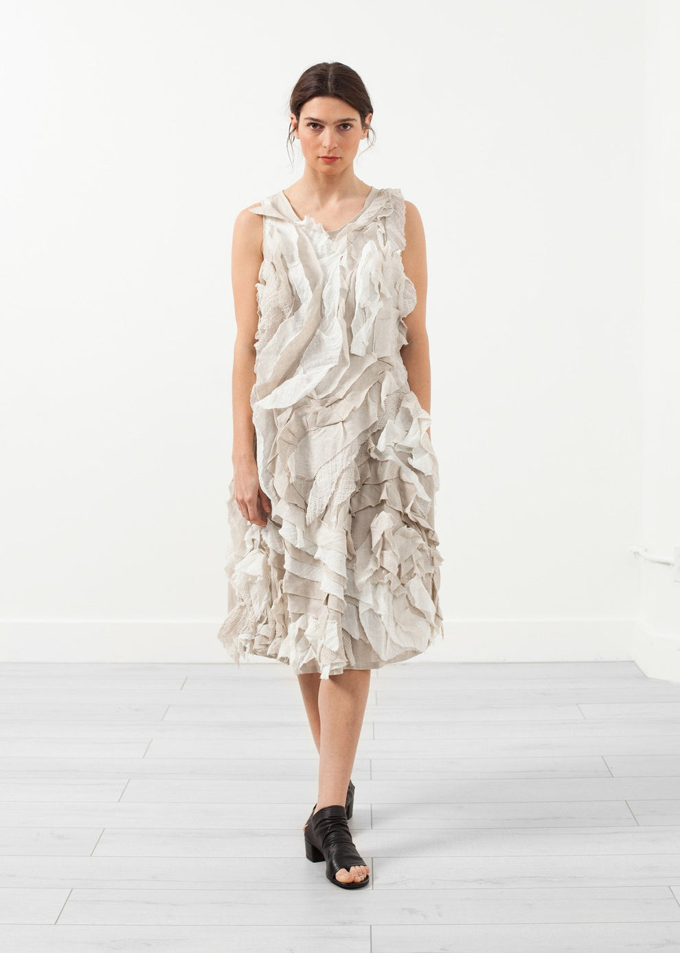 Bean Dress Trungld's store