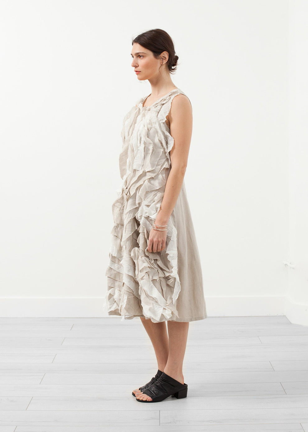 Bean Dress Trungld's store